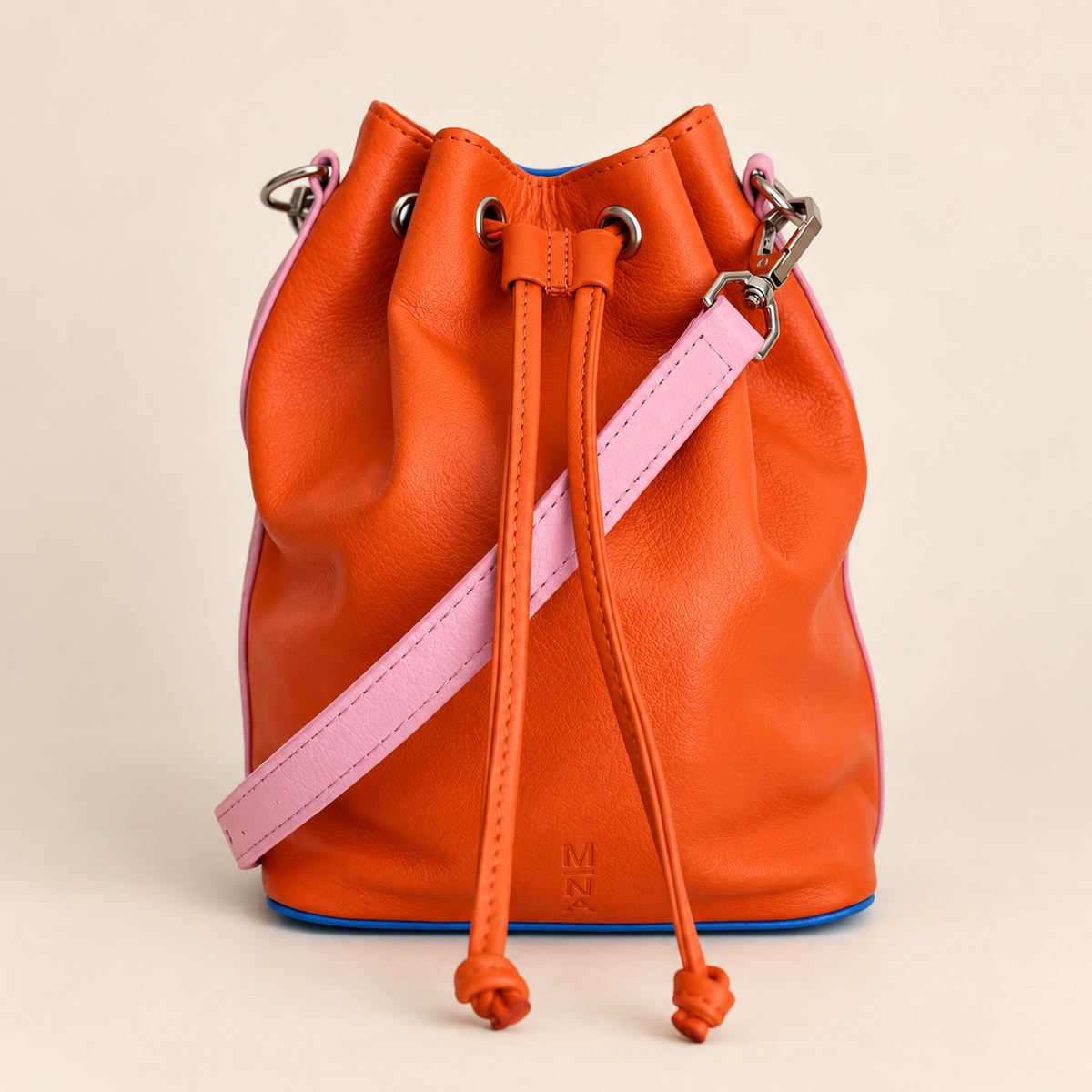 Bucket Chica – Multi