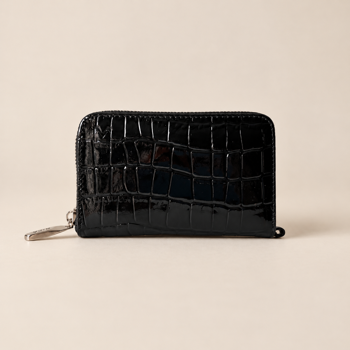 Cartera Cocodrilo
