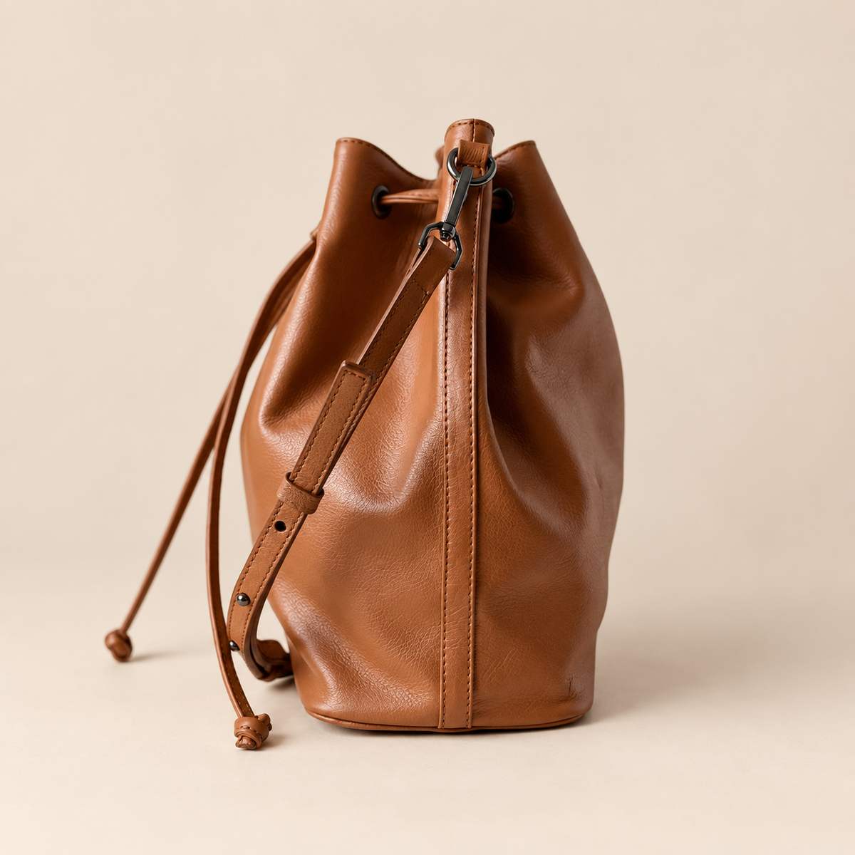 Bucket Grande – Café Medio