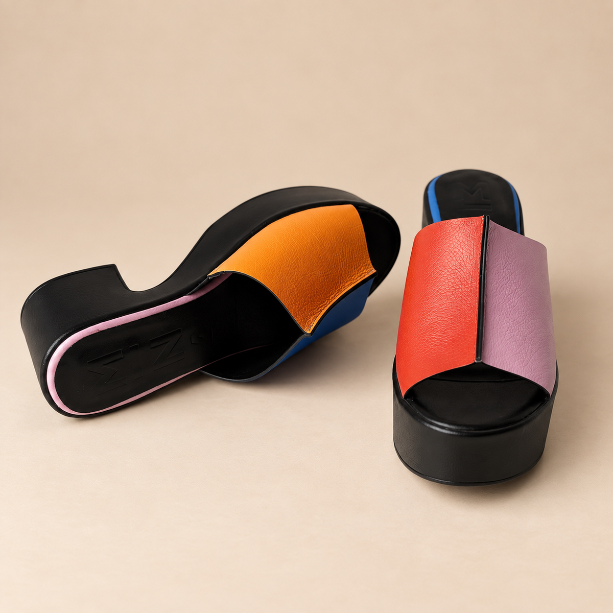 Plataforma Prisma – Multi