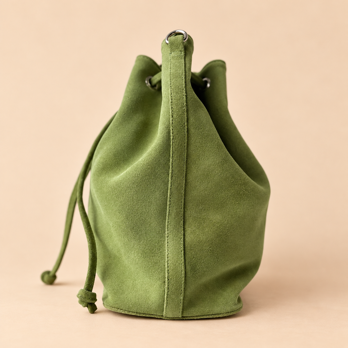 Bucket Grande – Pistache