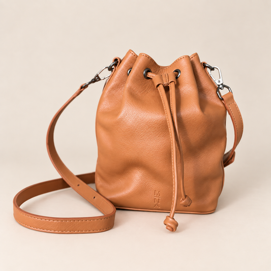Bucket Chica – Camel