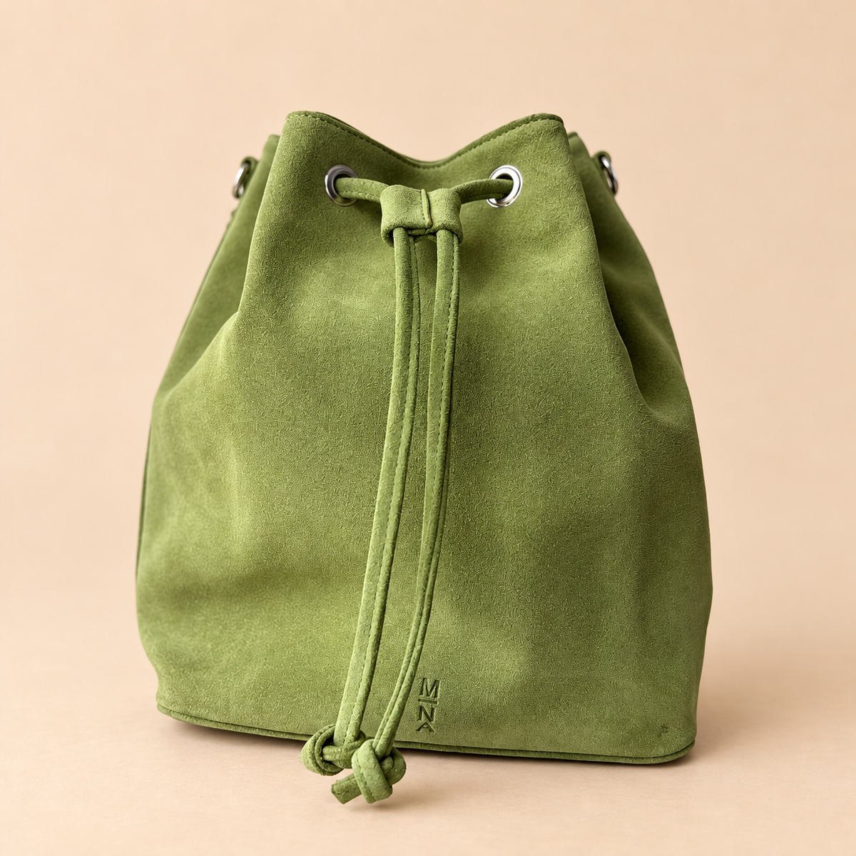 Bucket Grande – Pistache