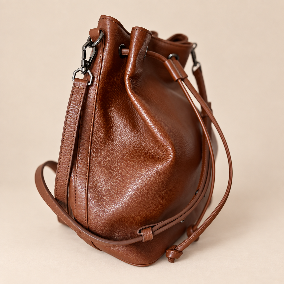 Bucket Grande – Chocolate