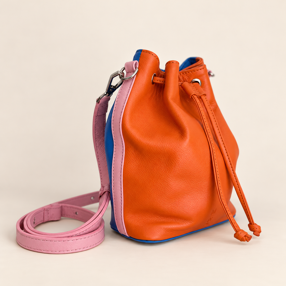 Bucket Chica – Multi